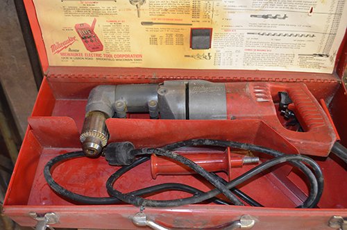 Property photo 170 - PERSONAL PROPERTY AUCTION IN DEKALB COUNTY